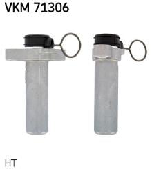 SKF VKM 71306